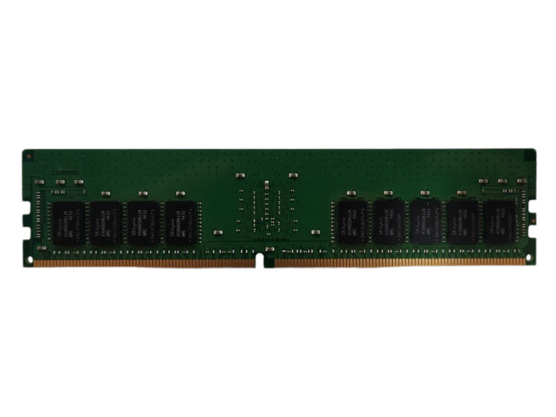 SK Hynix 16GB 2Rx4 PC4-2933Y-RE2, DDR4 Server Memory Q