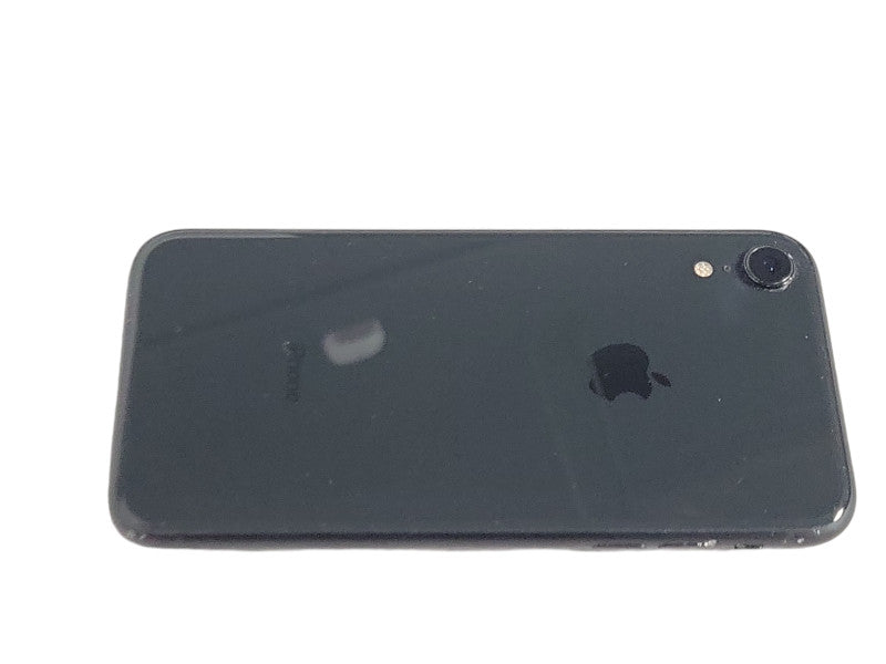 Apple iPhone XR 64GB UNLOCKED phone, READ _