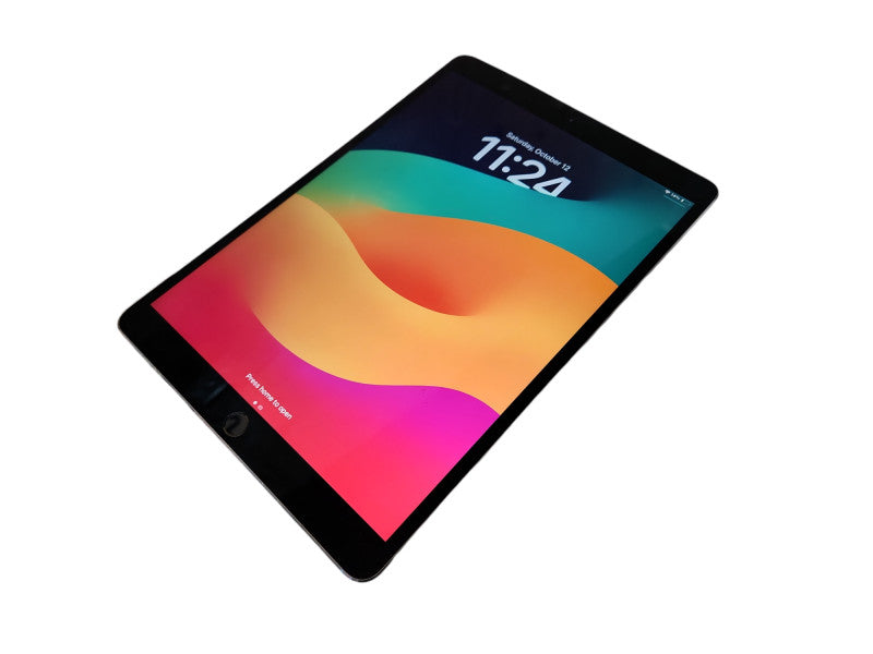 Apple iPad Pro (10.5-inch) 64GB, A1701, UNLCOKED