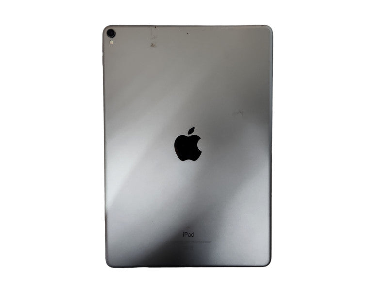 Apple iPad Pro (10.5-inch) 64GB, A1701, UNLCOKED
