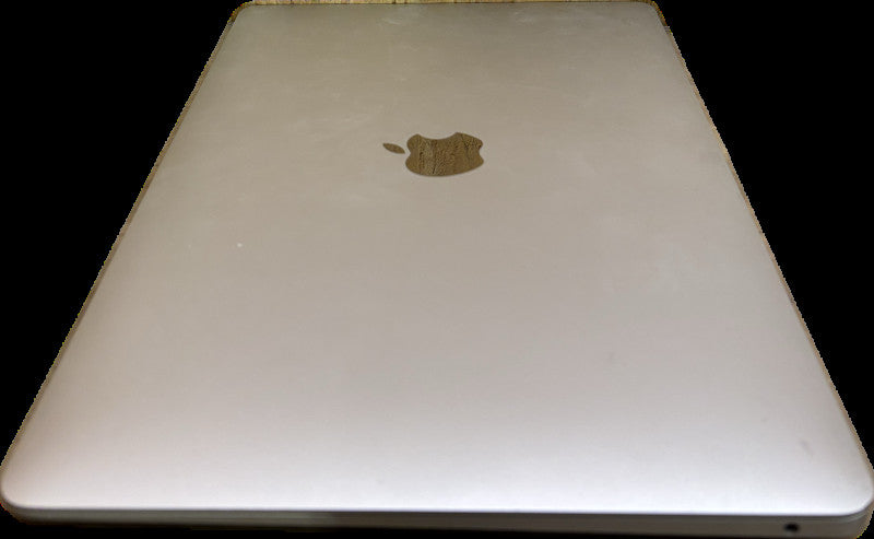 Apple MacBook Air Retina 13-inch 2019 i5-8210Y 8GB RAM 256GB SSD READ