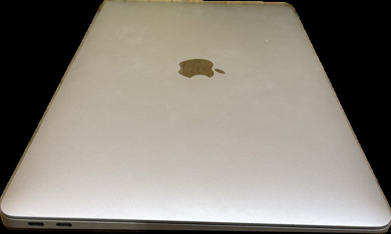 Apple MacBook Air Retina 13-inch 2019 i5-8210Y 8GB RAM 256GB SSD READ