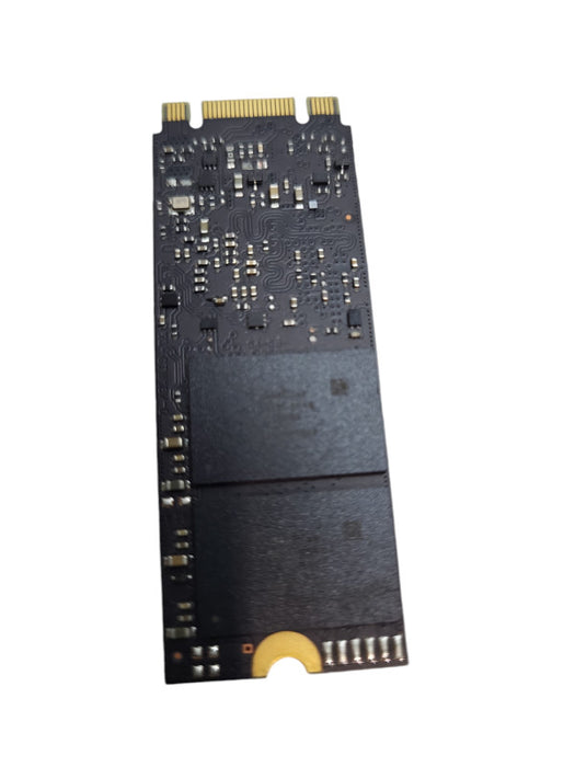 256GB m.2 SATA 2260 SSD | Mixed Brands  Q&
