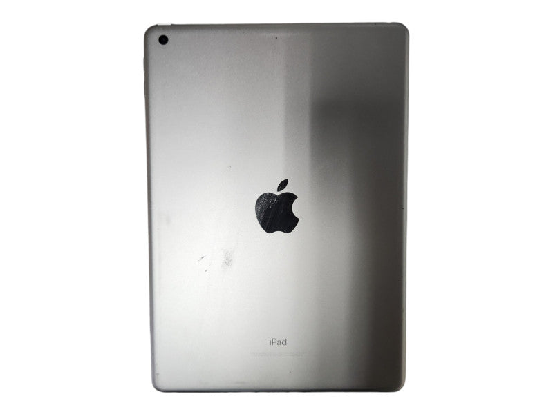 Apple iPad 6th generation 32GB, A1893, Unlocked