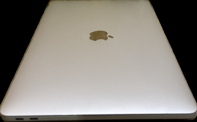 Apple MacBook Pro 13-inch 2017 i5-7360U@2.3GHz 8GB RAM 128GB SSD READ