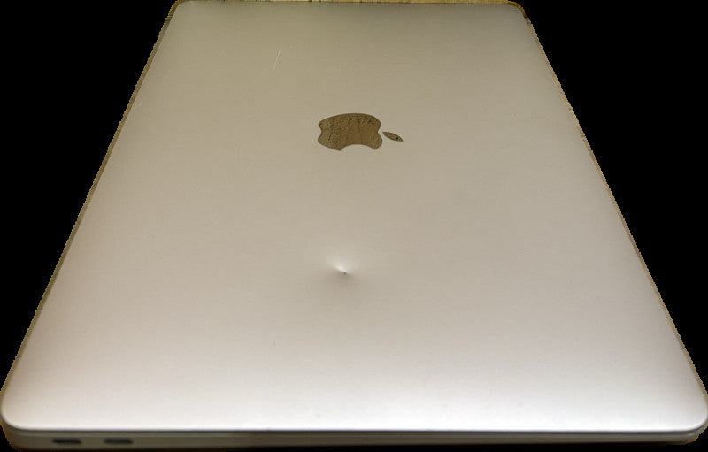 Apple MacBook Air Retina 13-inch 2019 i5-8210Y@1.6GHz 8GB RAM 256GB SSD READ