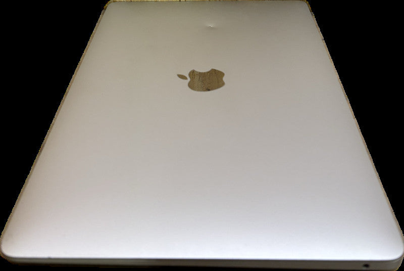 Apple MacBook Air Retina 13-inch 2019 i5-8210Y@1.6GHz 8GB RAM 256GB SSD READ