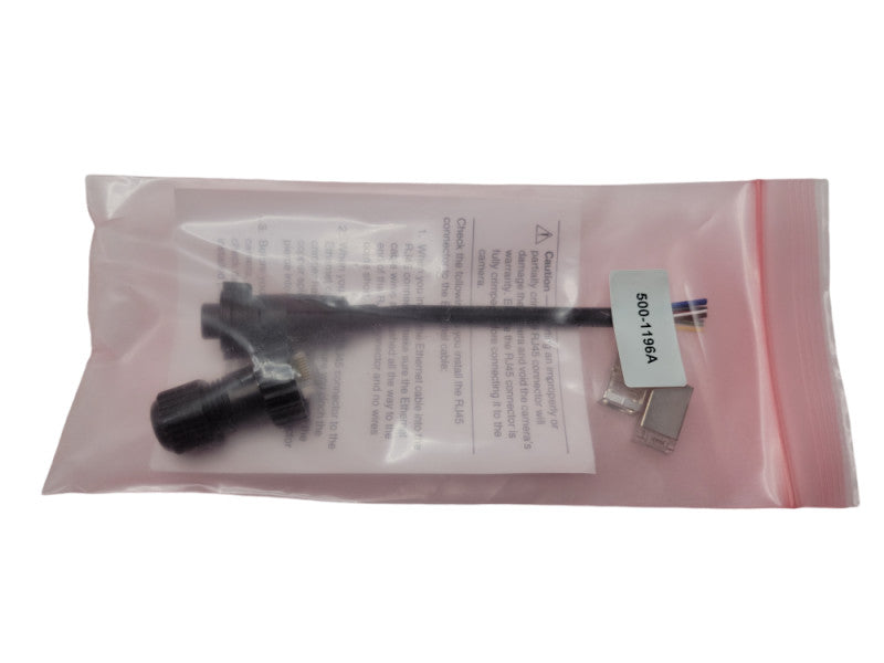 Open-Box avigilon camera H4A-MH 12C-H4A-4MH-360 320-0948A Dome Camera _