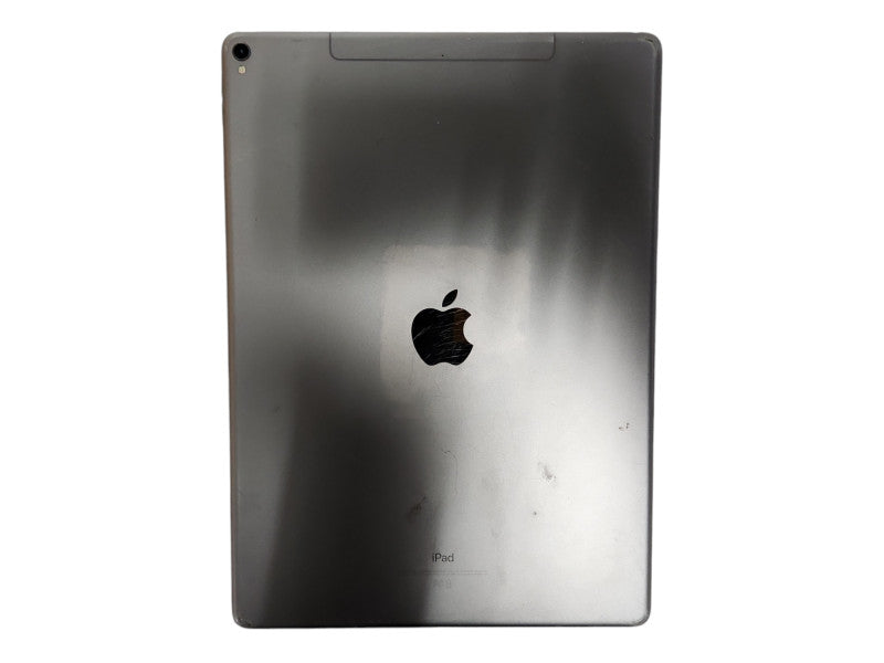 Apple iPad Pro (12.9-inch) 2nd Gen, A1671 64GB, WiFi + Cellular, Unlocked