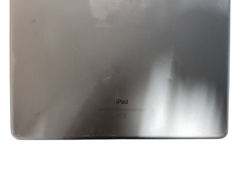 Apple iPad Pro (12.9-inch) 2nd Gen, A1671 64GB, WiFi + Cellular, Unlocked
