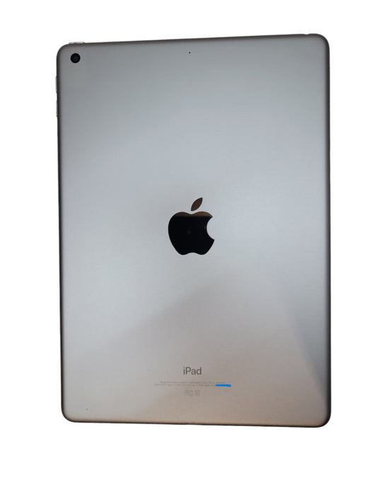 Apple iPad A1893 - 6th - 32GB - Space Gray