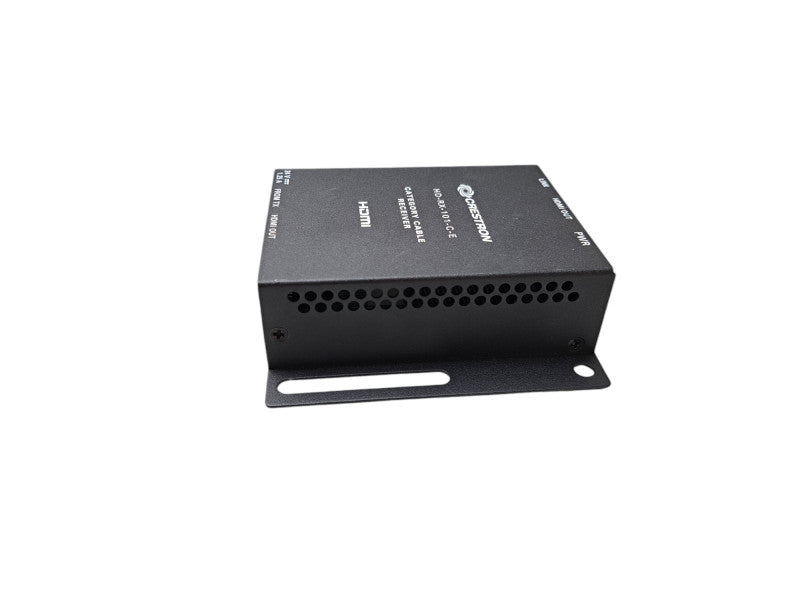 Crestron HD-RX-101-C-E | Category Cable Receiver