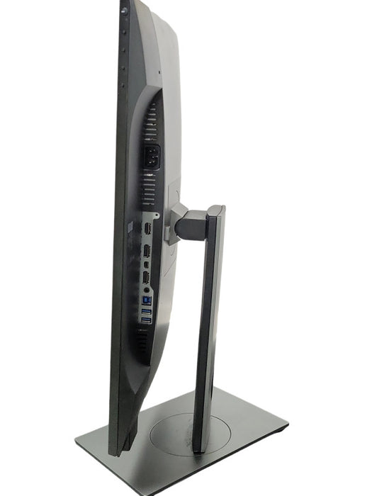 Dell U2417H 24" Ultrasharp IPS 1920x1080 LCD Backlit Monitor _