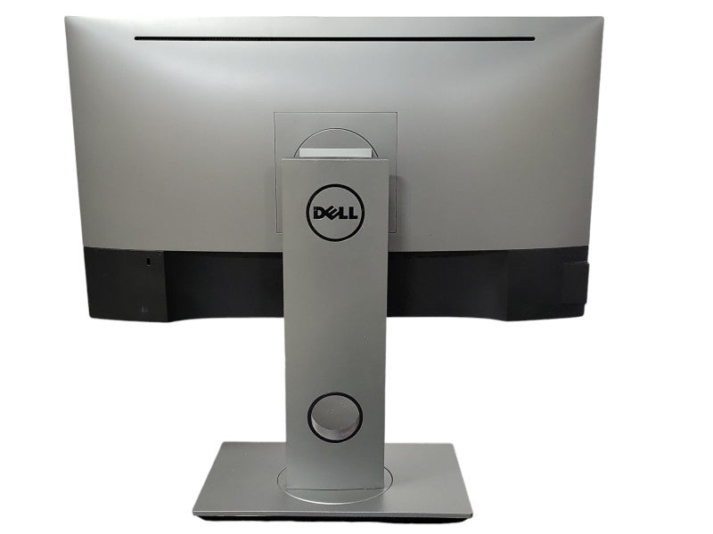 Dell U2417H 24" Ultrasharp IPS 1920x1080 LCD Backlit Monitor _