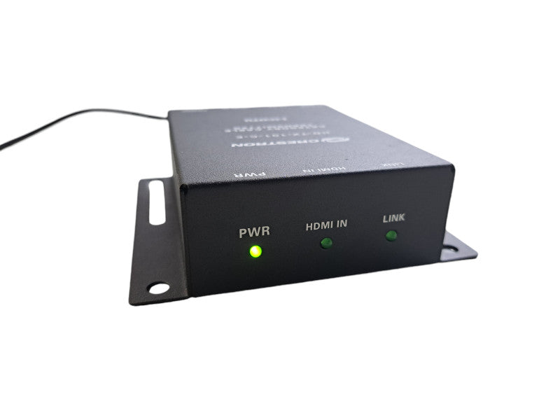 Crestron HD-TX-101-C-E | Category Cable Transmitter