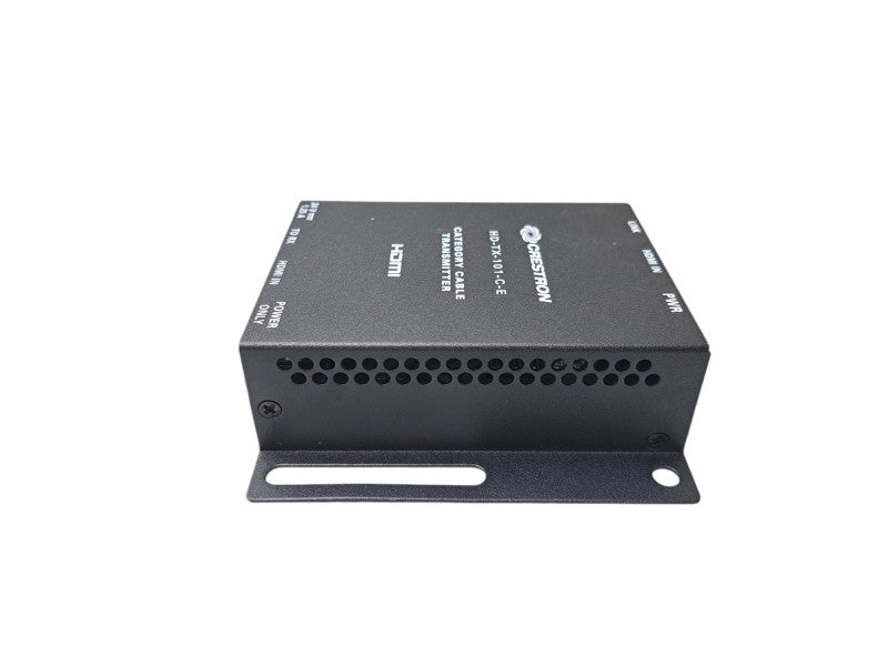 Crestron HD-TX-101-C-E | Category Cable Transmitter