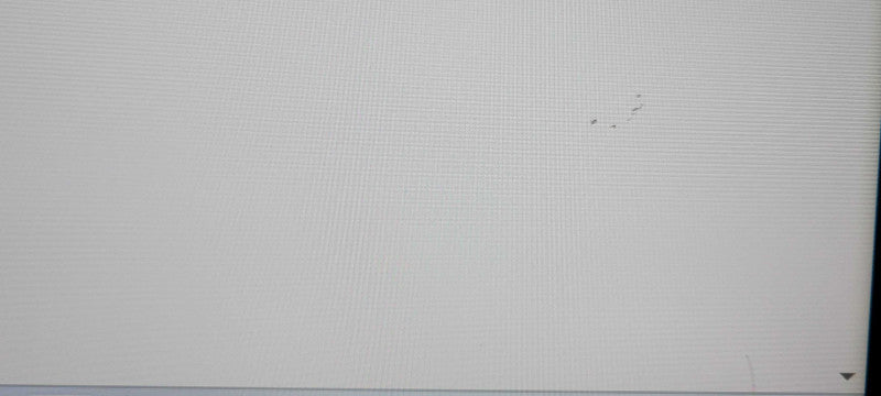 Dell U2417H 24" Ultrasharp IPS 1920x1080 LCD Backlit Monitor _
