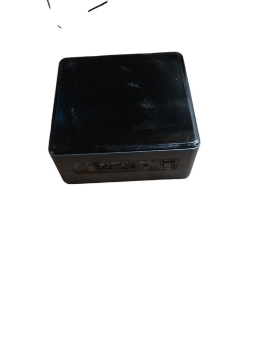 Intel NUC NUC8i3BEH i3-8109U 3.00GHz 8GB DDR4 RAM