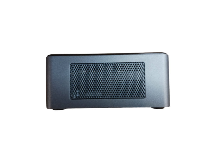 Intel NUC NUC8i3BEH i3-8109U 3.00GHz 8GB DDR4 RAM