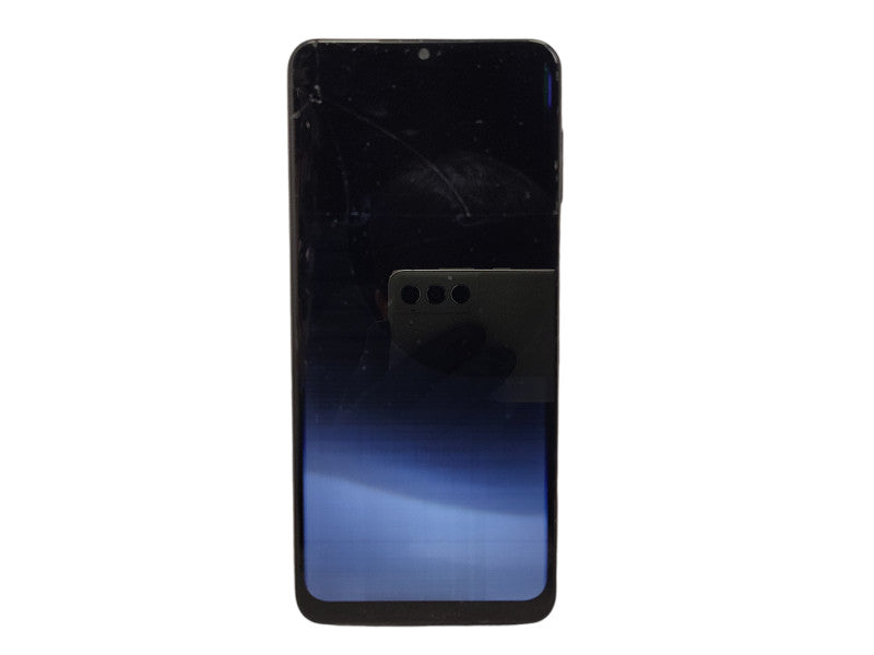 Samsung Galaxy A32 5G READ $