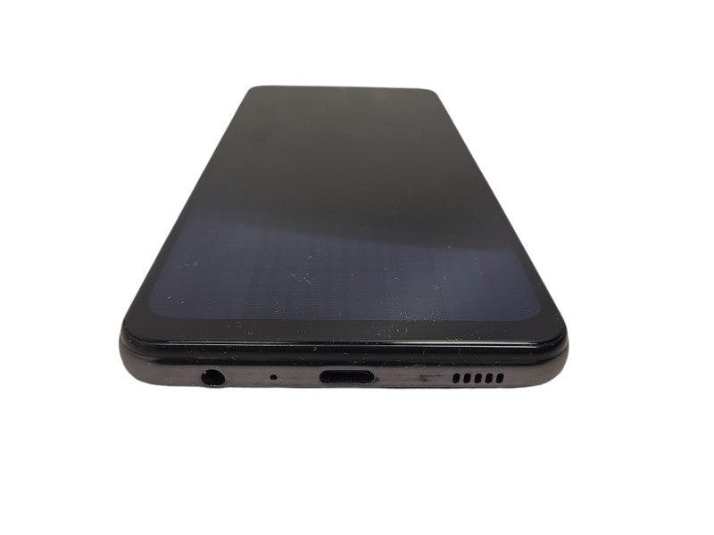 Samsung Galaxy A32 5G READ $