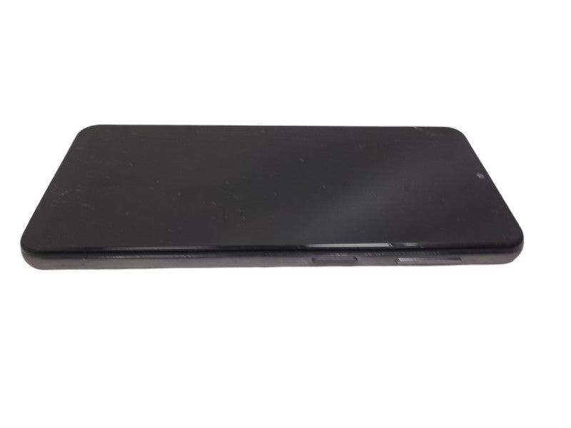 Samsung Galaxy A32 5G READ $