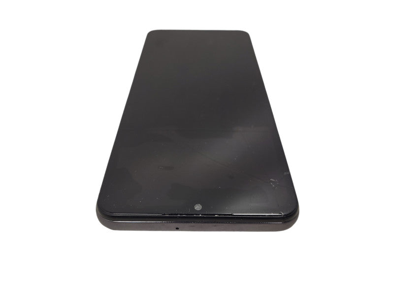 Samsung Galaxy A32 5G READ $