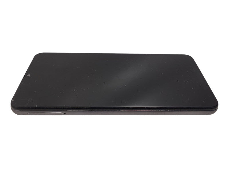 Samsung Galaxy A32 5G READ $