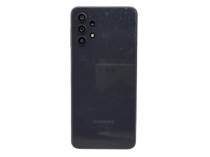 Samsung Galaxy A32 5G READ $