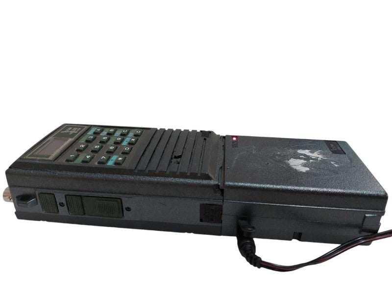 Icom Air Band Transceiver IC-A2 =