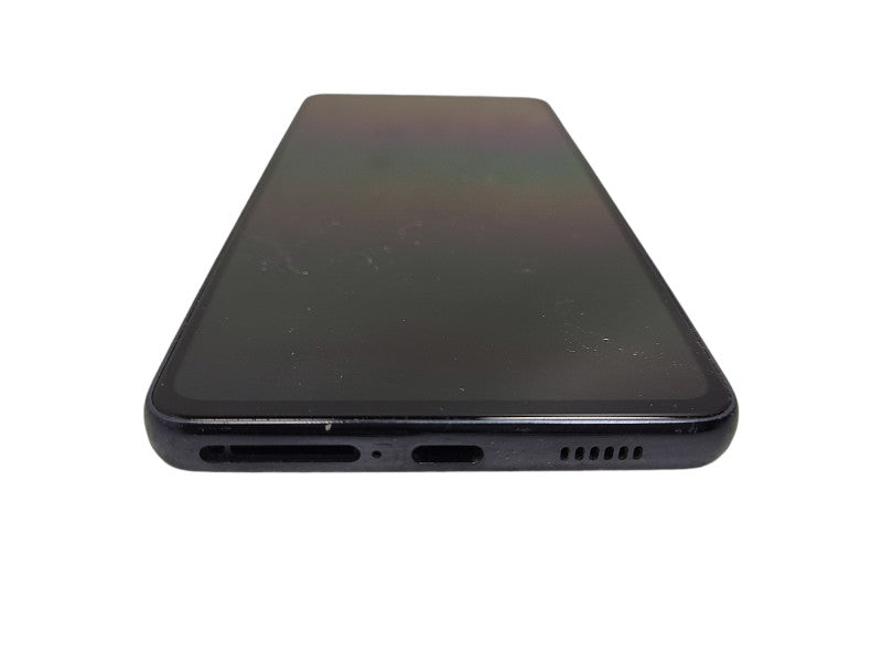 Samsung Galaxy A53 5G SM-A536U 128GB READ $