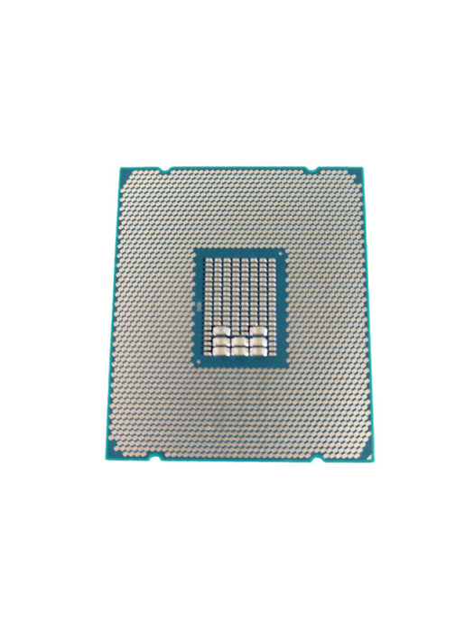 Intel Xeon E5-2630 v4 2.2GHz 10-Core Processor CPU LGA2011 SR2R7 !
