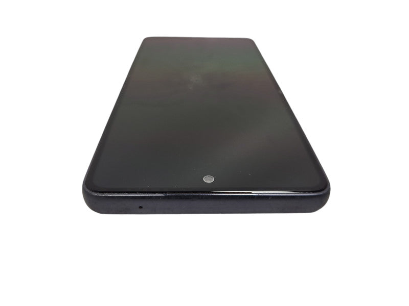 Samsung Galaxy A53 5G SM-A536U 128GB READ $