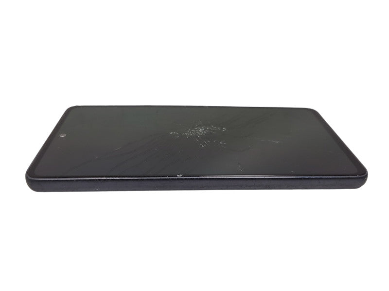 Samsung Galaxy A53 5G SM-A536U 128GB READ $