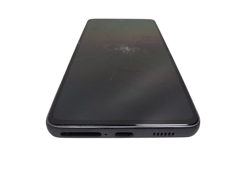 Samsung Galaxy A53 5G SM-A536U 128GB READ $