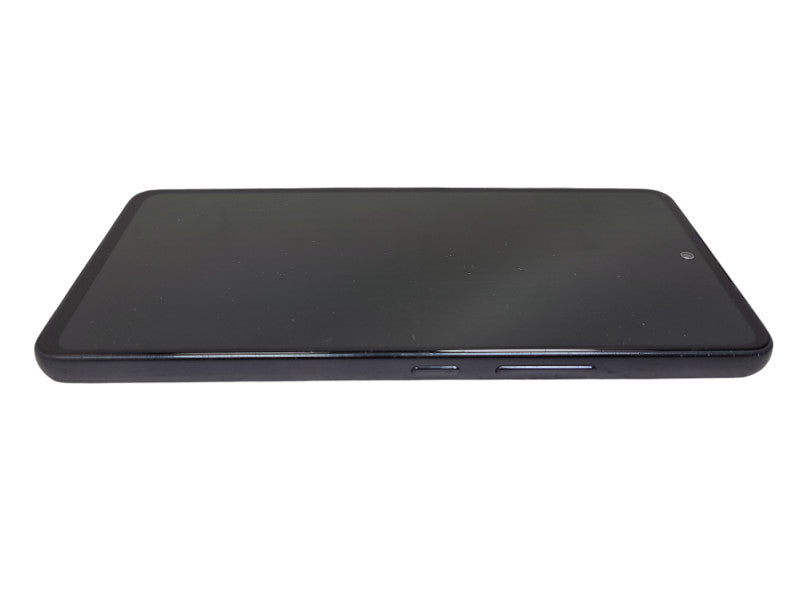 Samsung Galaxy A53 5G SM-A536U 128GB READ $