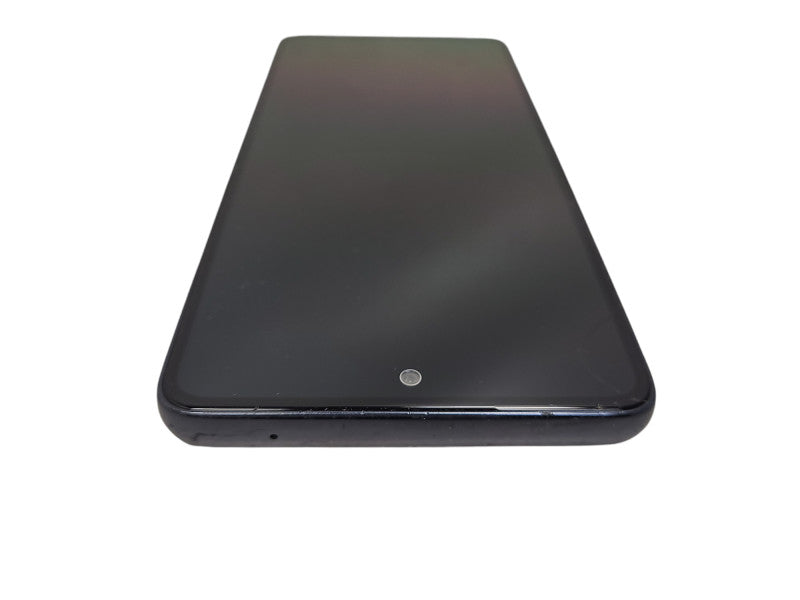Samsung Galaxy A53 5G SM-A536U 128GB READ $