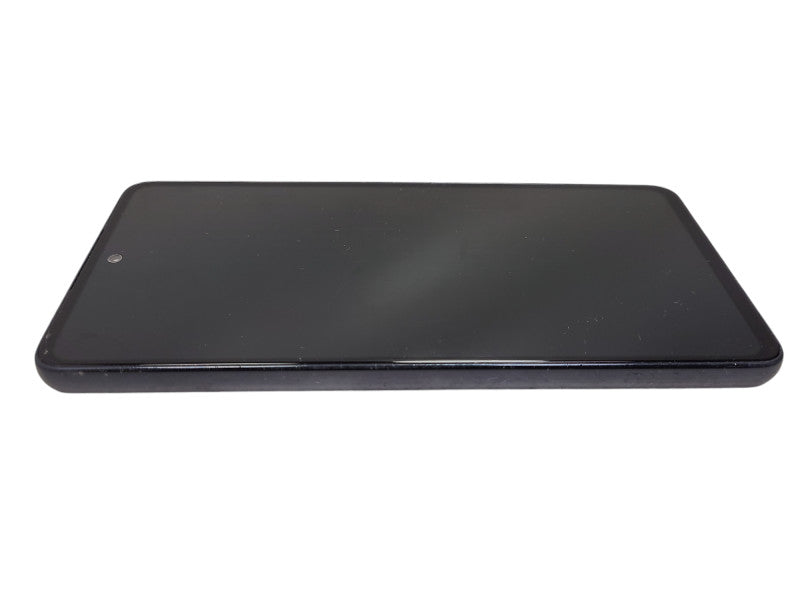 Samsung Galaxy A53 5G SM-A536U 128GB READ $