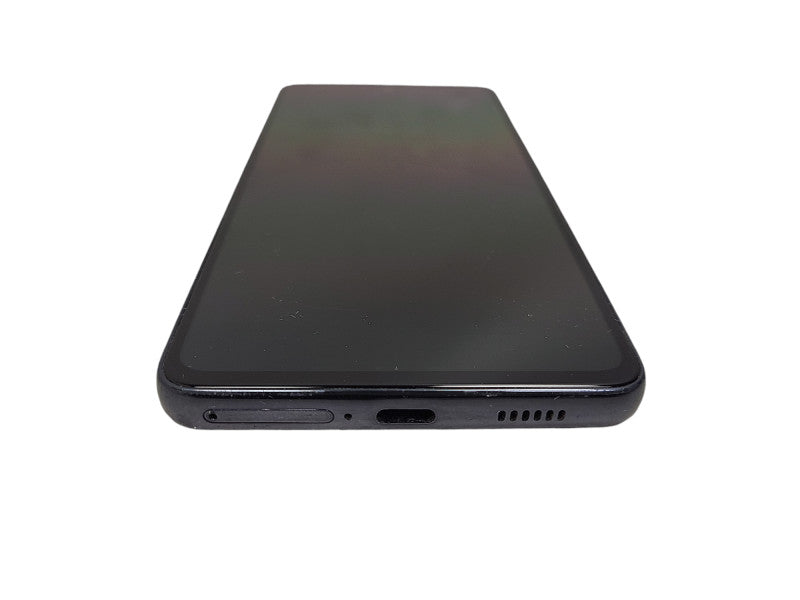 Samsung Galaxy A53 5G SM-A536U 128GB READ $