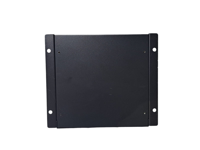 Creston DM-TX-201-C | Digital Media Computer Center Controller