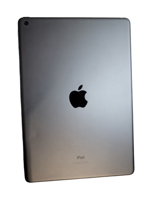 Apple iPad 7th A2179 - 128GB - Space gray - READ
