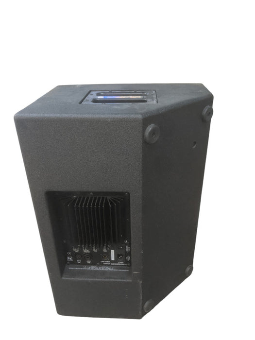 Electro Voice SxA250 Floor Monitor Q