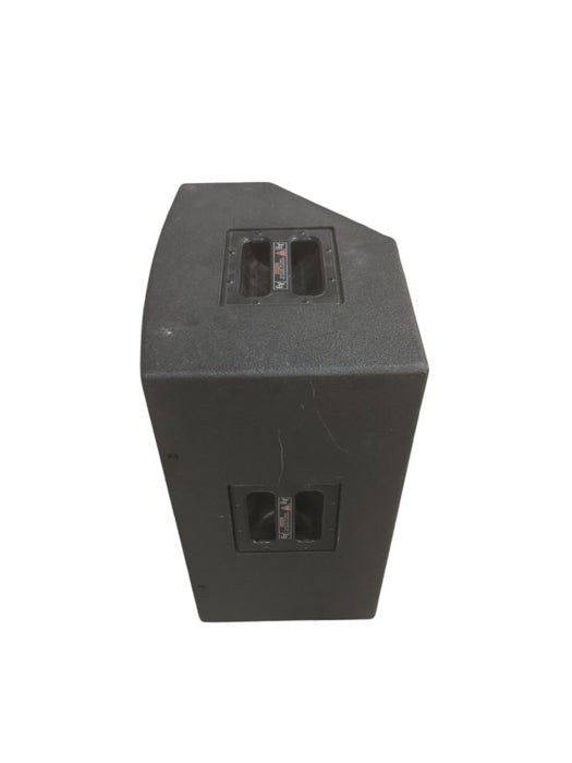Electro Voice SxA250 Floor Monitor Q