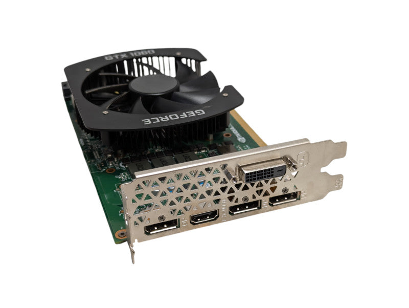 HP OEM NVIDIA GeForce GTX 1060 3GB Graphics Card  -
