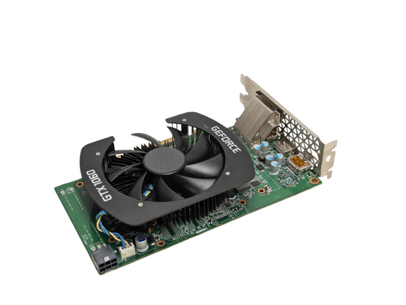 HP OEM NVIDIA GeForce GTX 1060 3GB Graphics Card  -