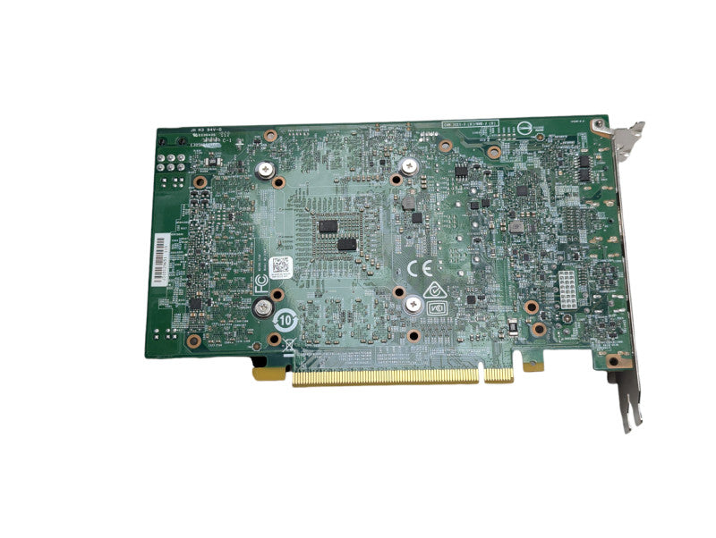 HP OEM NVIDIA GeForce GTX 1060 3GB Graphics Card  -