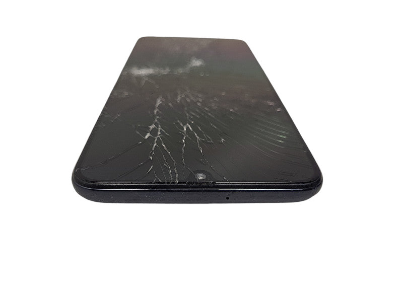Samsung Galaxy A70 128GB (SM-A705W) smart phone READ $