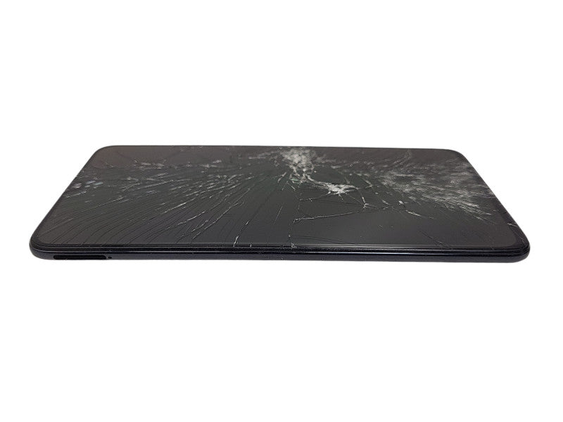 Samsung Galaxy A70 128GB (SM-A705W) smart phone READ $