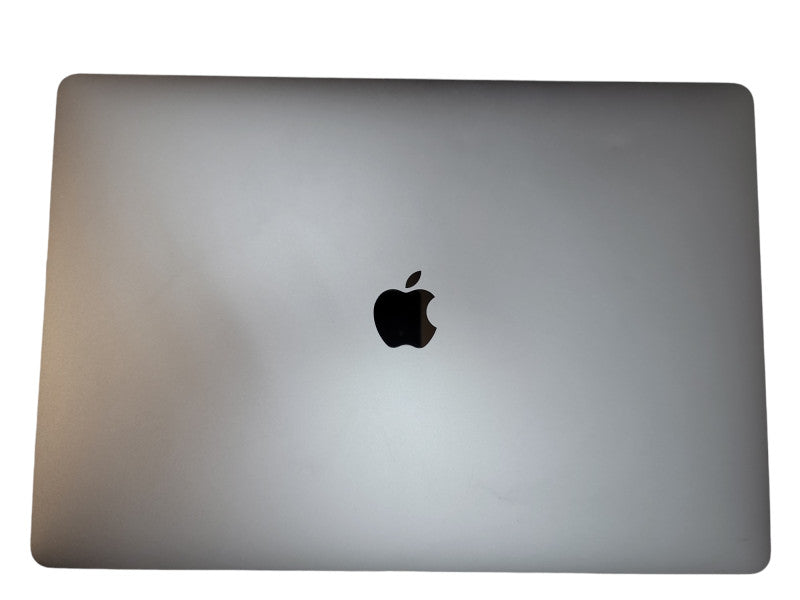 MacBook Pro 16" 2019 |8-Core i9-9880H @2.3GHz 32GB RAM 1TB SSD AMD 5500M READ