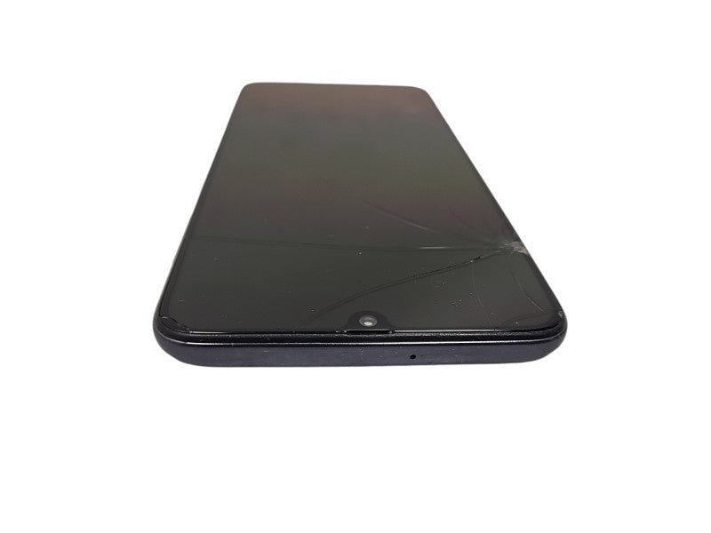 Samsung Galaxy A70 128GB (SM-A705W) smart phone READ $
